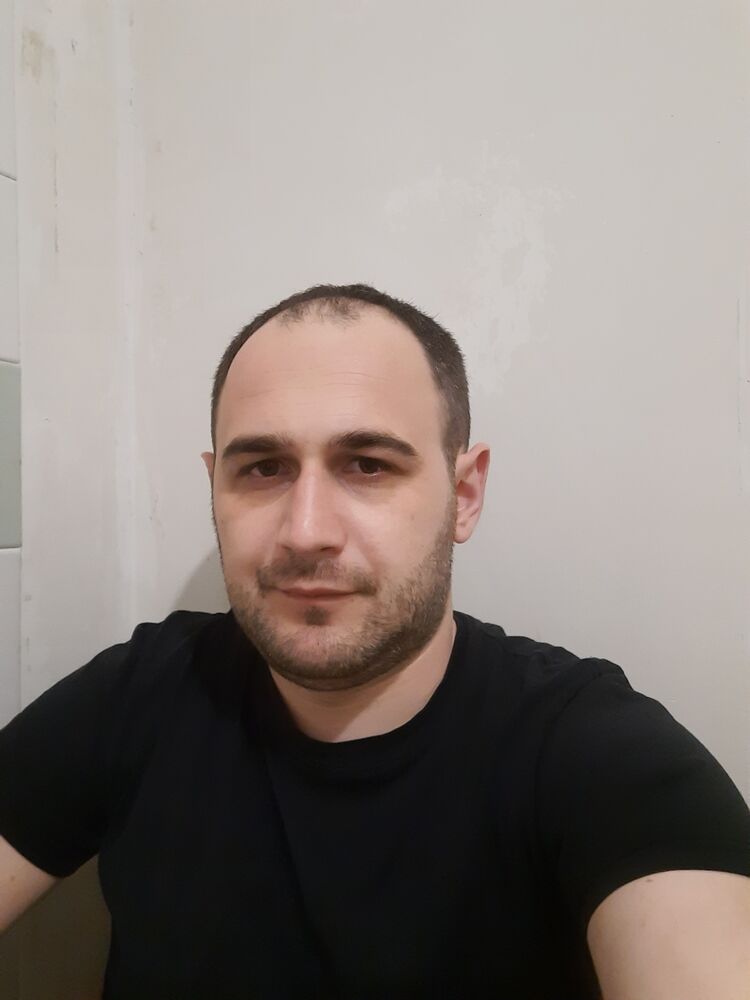 ���������� ������, ���� ������� �����, 35 ���, ������������ ��� ������, ����� � ���������