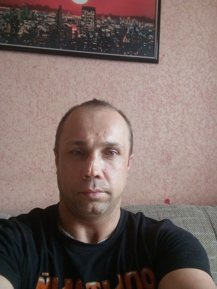 ���������� ������, ���� ������� ���������, 37 ���, ������������ ��� ������, ����� � ���������, c�������� ���������, ���������