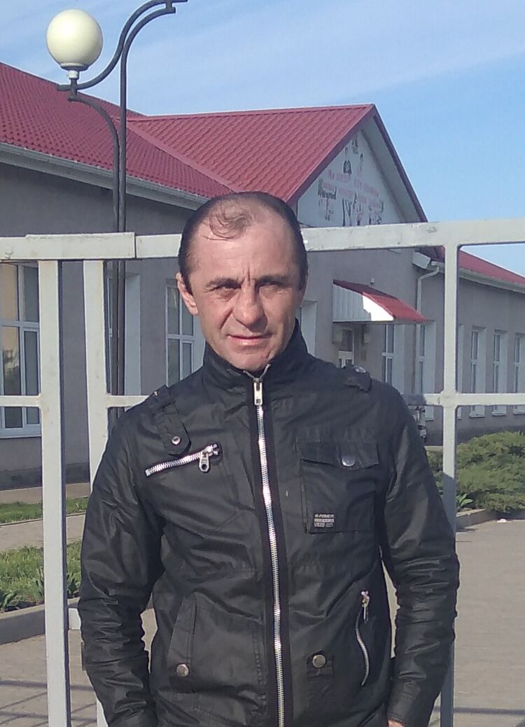  --,   , 47 ,     , c 