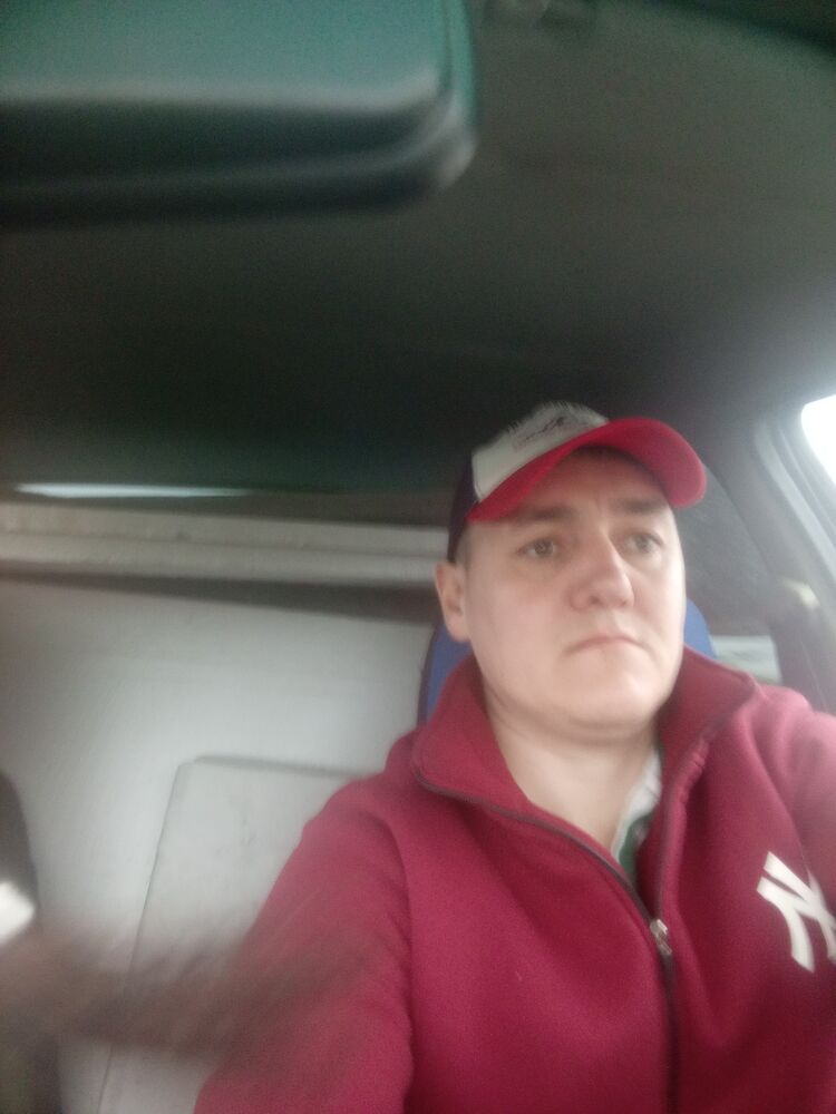  42915534  , 36 ,    