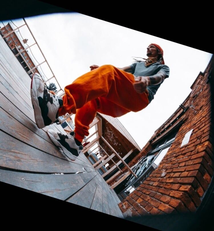 ���������� �����-���������, ���� ������� �����, 39 ���, ������������ ��� ����� � ���������, c�������� ���������