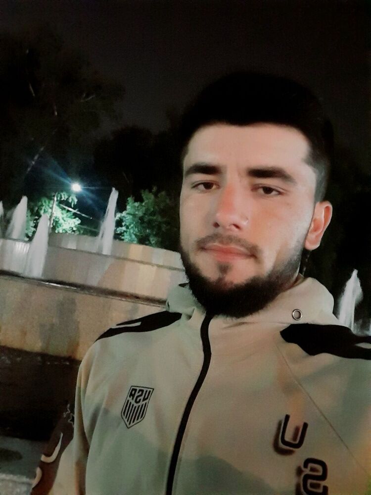  28445624  Sunatullo, 26 ,    