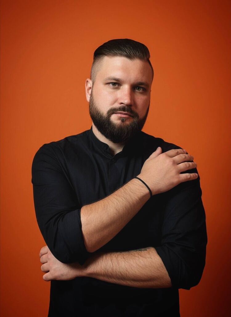 ���������� �����, ���� ������� ���������, 33 ����, ������������ ��� ������, ����� � ���������, ���������