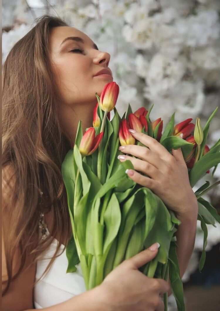 ���� 41436524 ������� ��������, 33 ����, ���� ���������� � ������