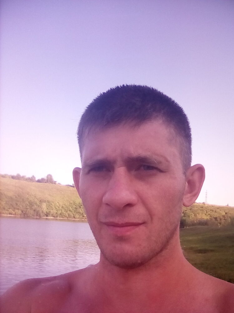 ���������� �����, ���� ������� ������, 37 ���, ������������ ��� ������, ����� � ���������, c�������� ���������