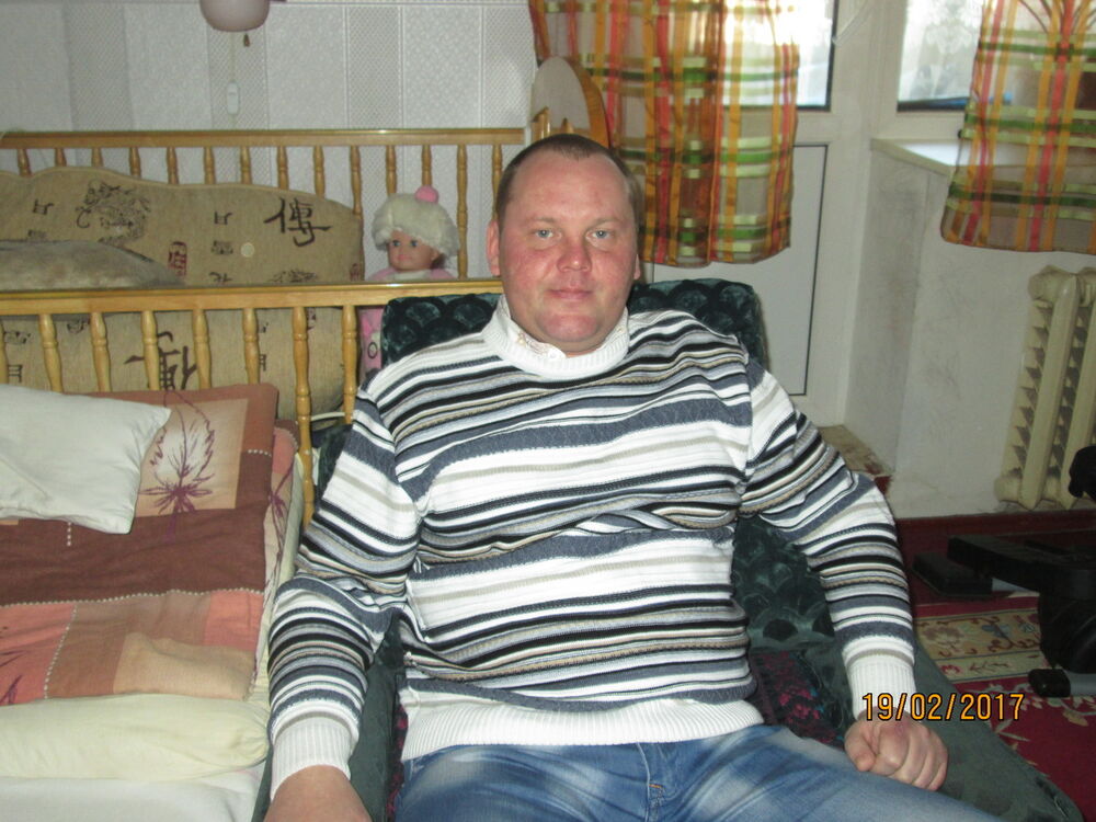 ���� 11475964 ������� ����, 47 ���, ���� ���������� � �������-��-����