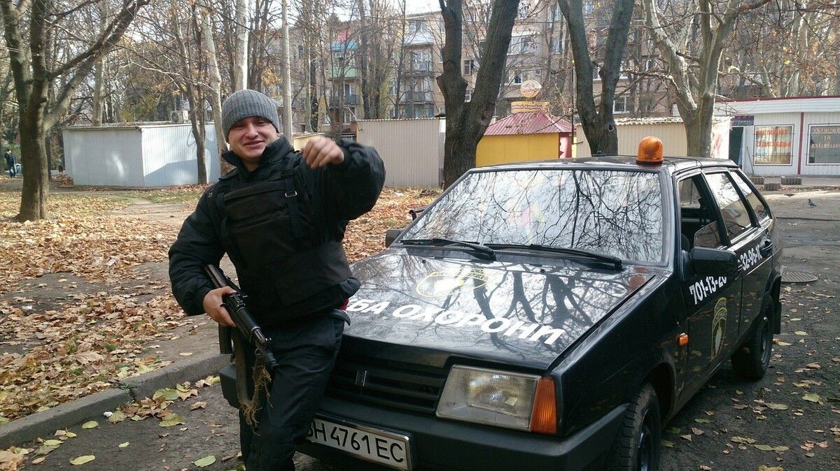  15701674  , 35 ,    