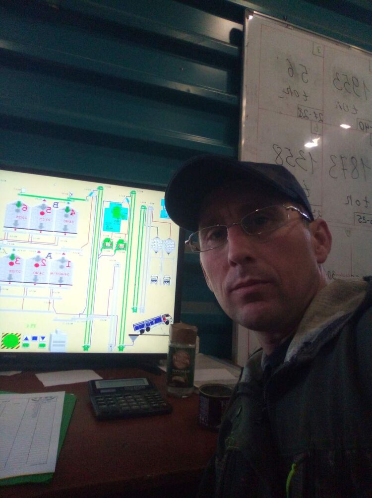 ���������� ��������, ���� ������� ����, 40 ���, ������������ ��� ������, ����� � ���������, c�������� ���������