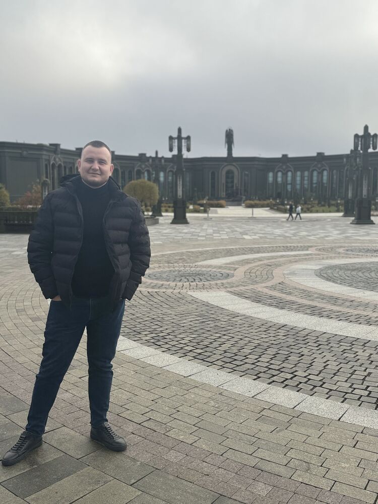 ���������� ������, ���� ������� �����, 31 ���, ������������ ��� ������, ����� � ���������, c�������� ���������, ���������