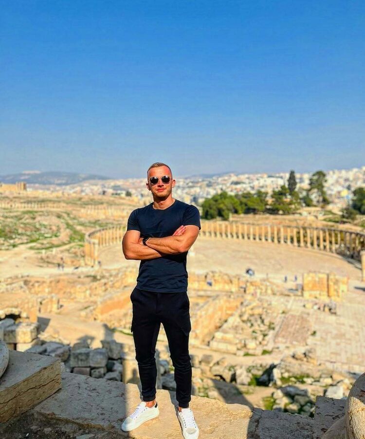 ���� 56214204 ������� ������, 35 ���, ���� ���������� � ����������