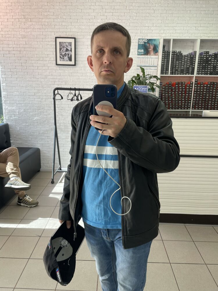 ���� 45414414 ������� ����, 43 ����, ���� ���������� � ������