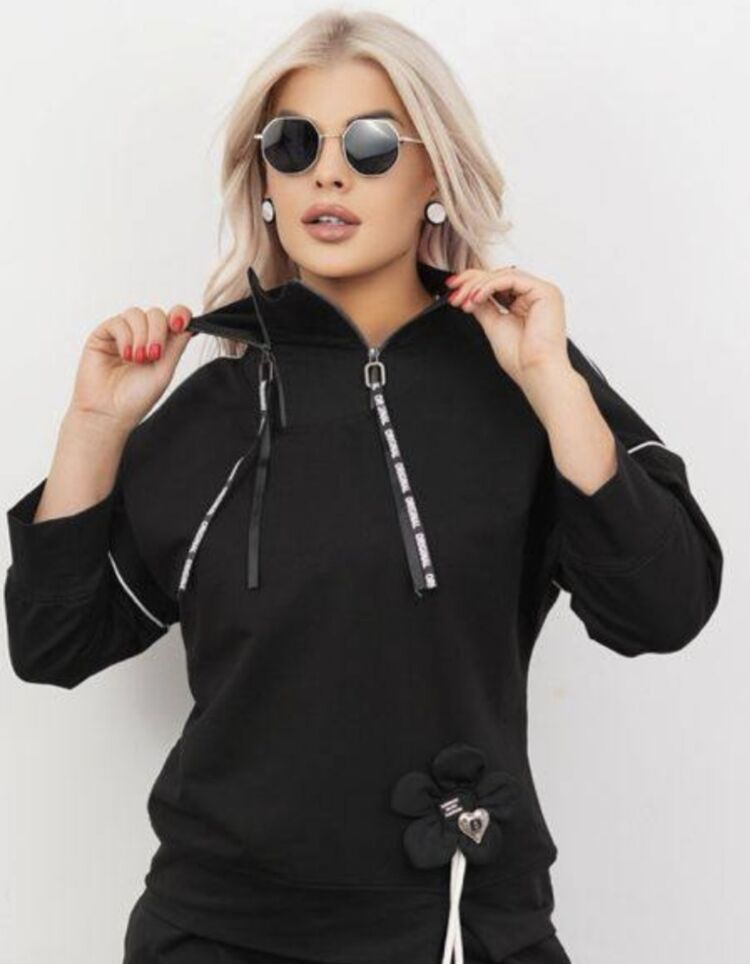 ���� 56256304 ������� �����, 50 ���, ���� ���������� � ���������