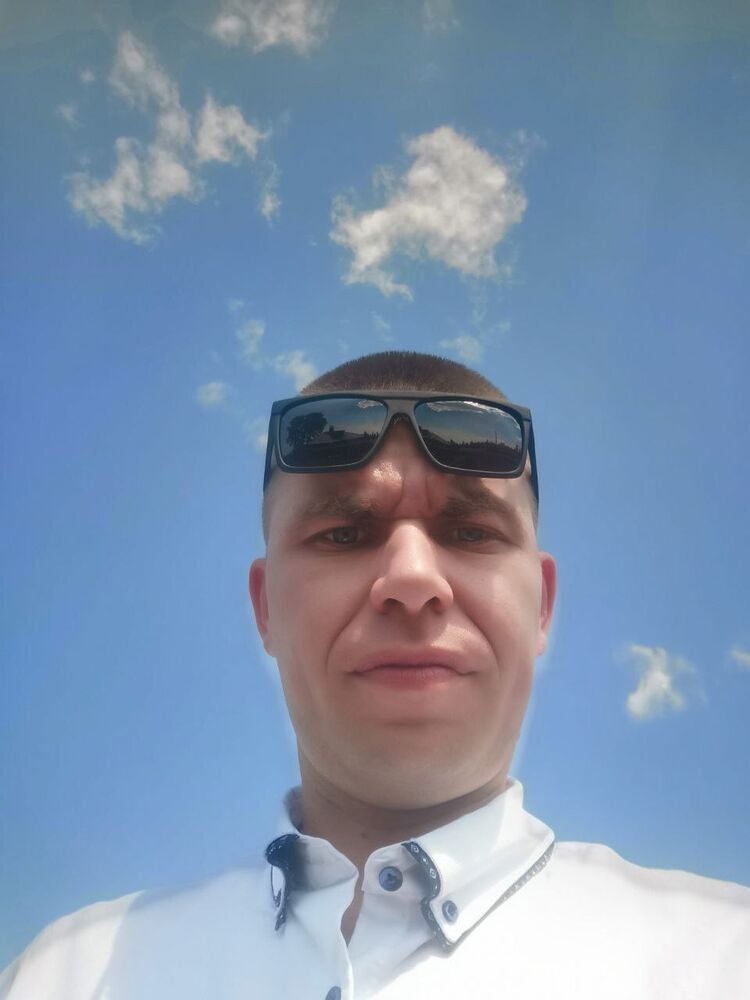 ���������� ������, ���� ������� ������, 31 ���, ������������ ��� ������, ����� � ���������, c�������� ���������, ���������