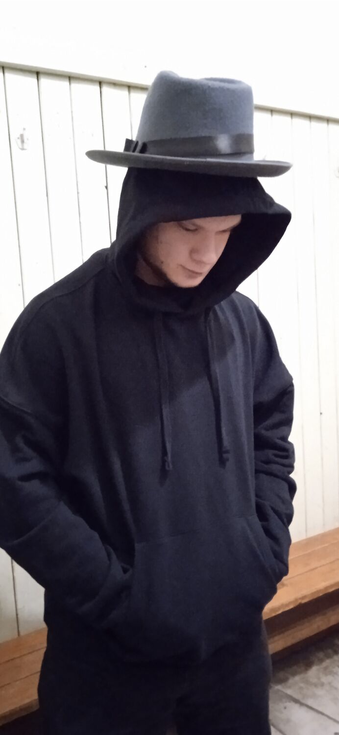 ,   Vyacheslaww, 20 ,   ,   , c 