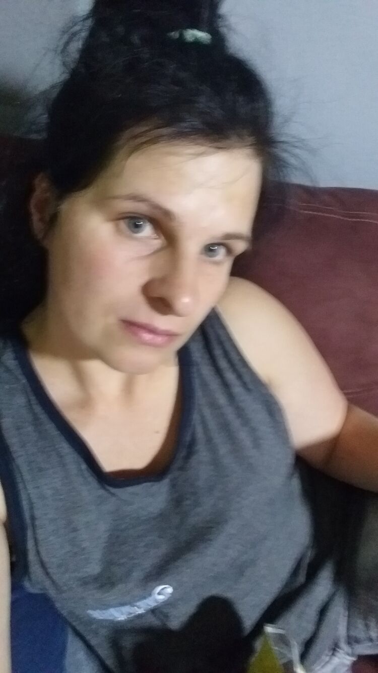  23692284  NATALIIA, 39 ,    