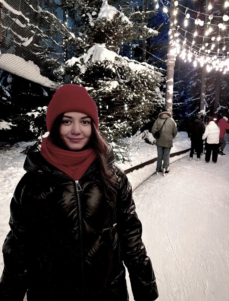 ���� 55523144 ������� ������, 28 ���, ���� ���������� � ������ ���������