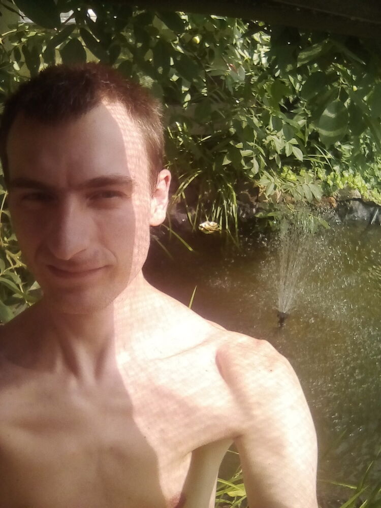 ���� 15973124 ������� �����, 36 ���, ���� ���������� � ������ ����