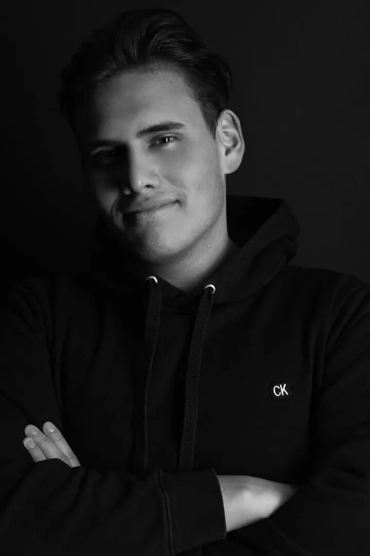 ���� 43966214 ����� Greg, 24 ����, ���� ���������� � �����-����������