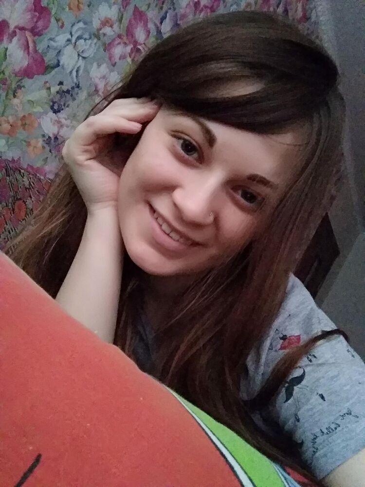 ���������� ������, ���� ������� �����, 22 ����, ������������ ��� ������, ����� � ���������, ���������