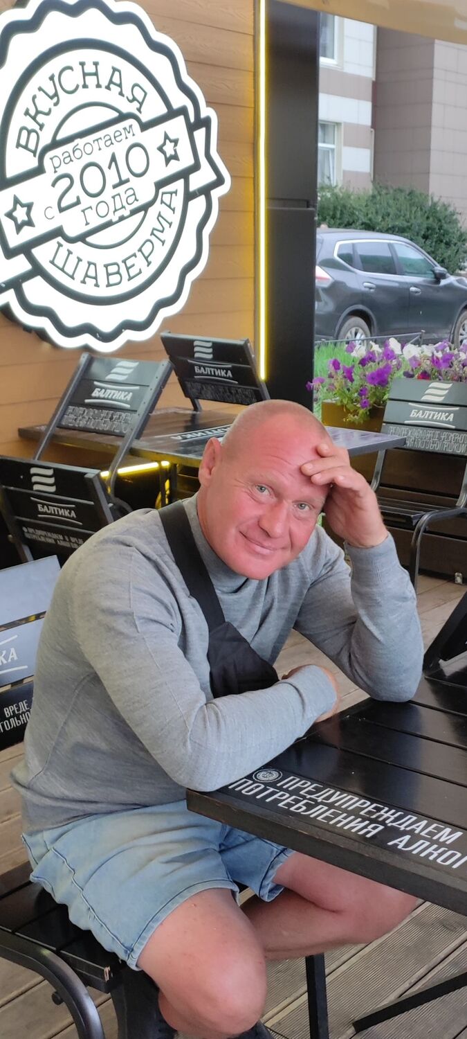  47699804  , 45 ,    -