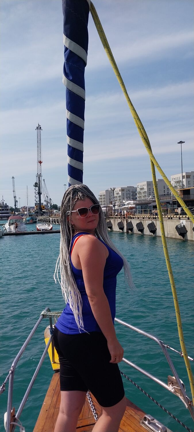 ���� 37841884 ������� �������, 38 ���, ���� ���������� � ������