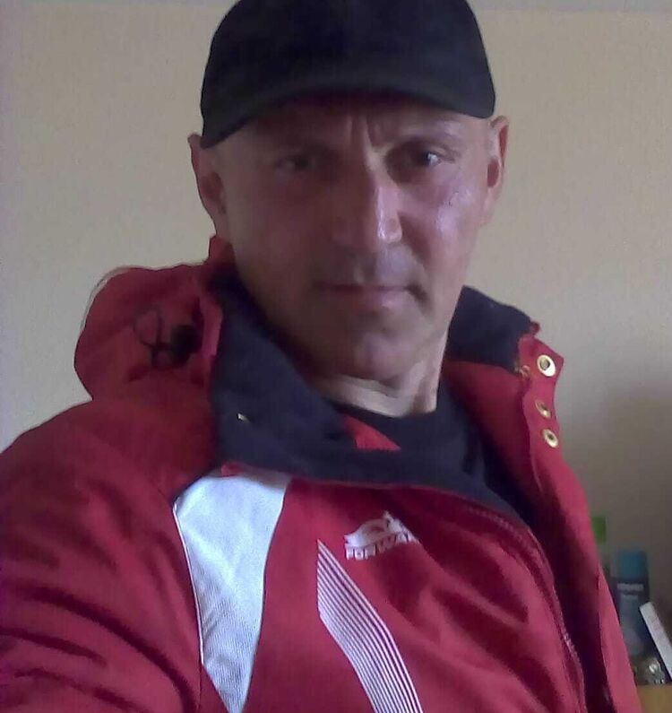 ���������� ������, ���� ������� Vip�����, 45 ���, ������������ ��� ������, ����� � ���������