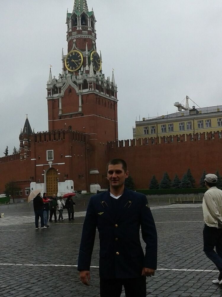 ���������� �����, ���� ������� ������, 41 ���, ������������ ��� ������, ����� � ���������, c�������� ���������