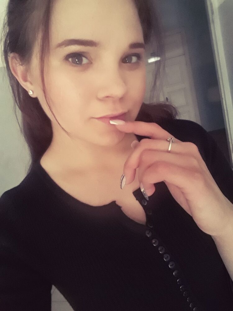  ,   , 23 ,     , c 