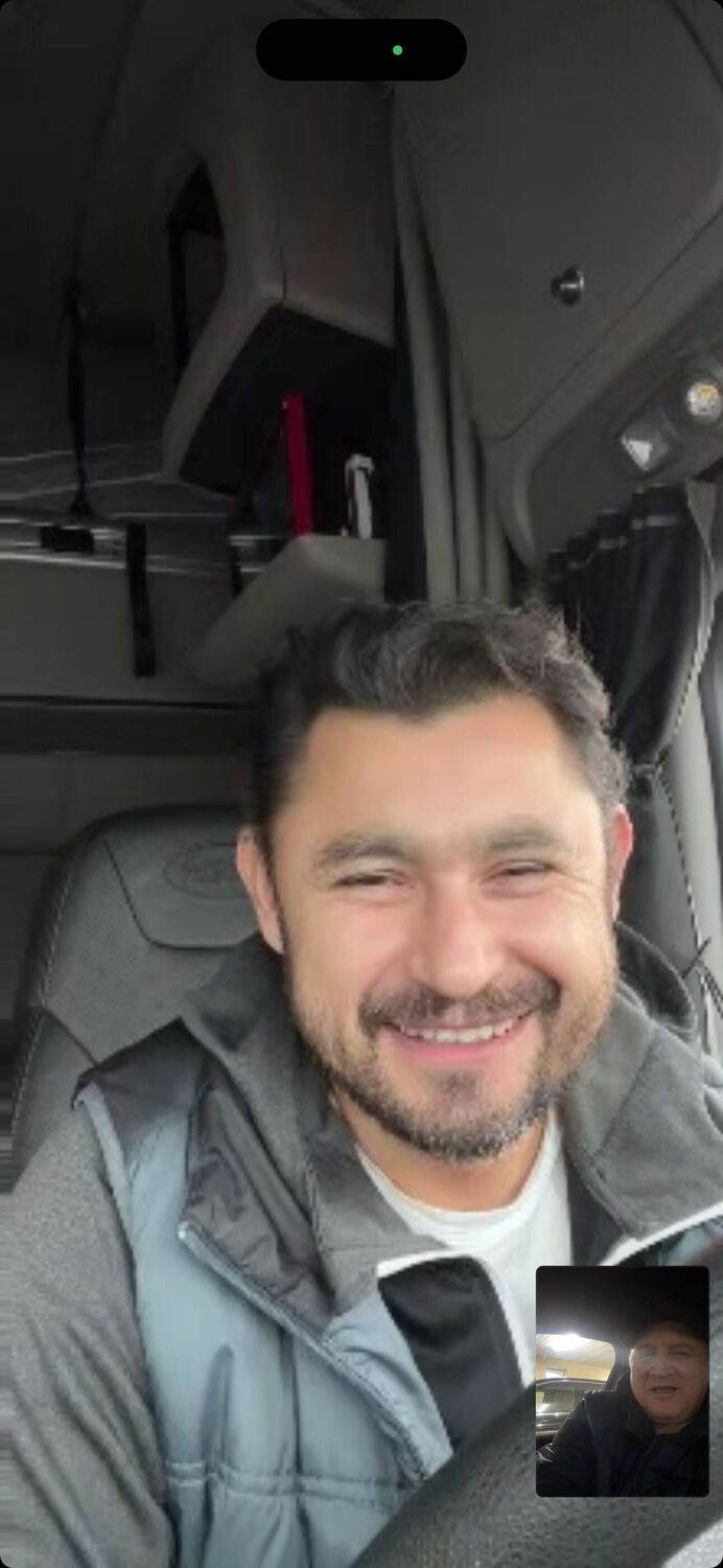 ���������� ������, ���� ������� ���������, 39 ���, ������������ ��� ������, ����� � ���������