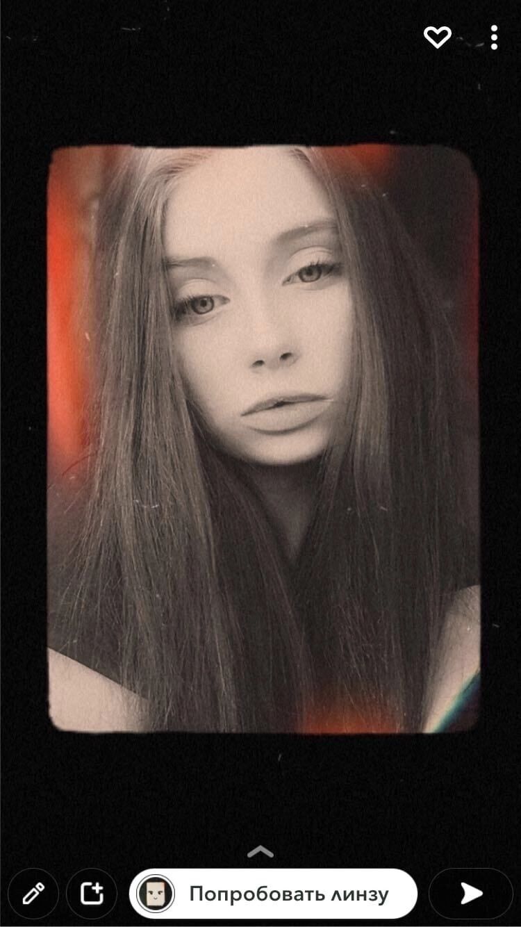  26970564  Yulia, 22 ,    Novy