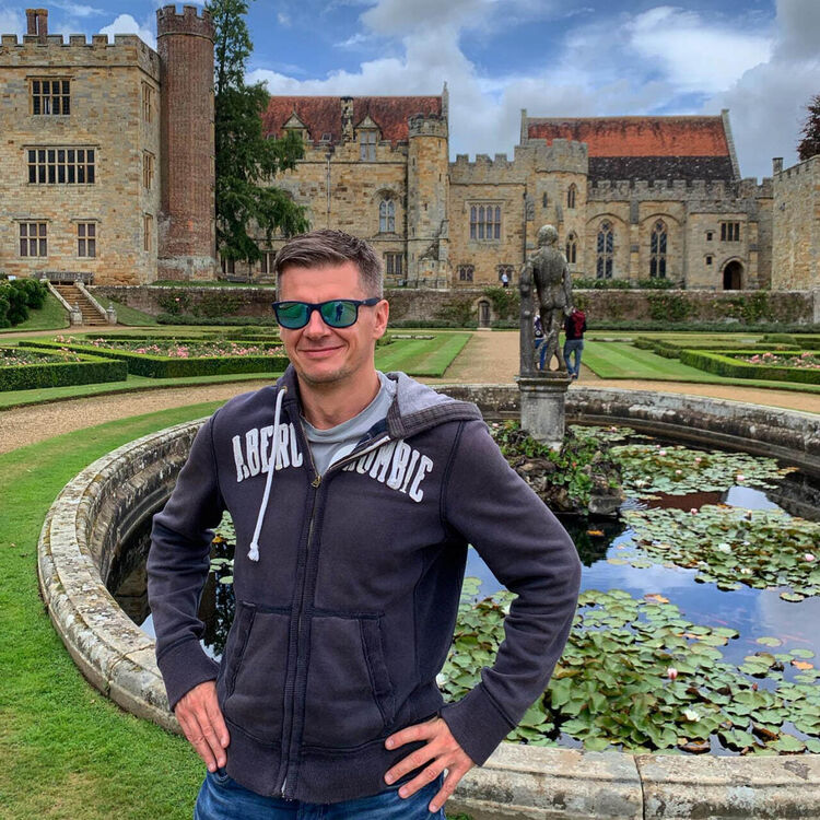 ���� 53308874 ������� ���������, 36 ���, ���� ���������� � �����������