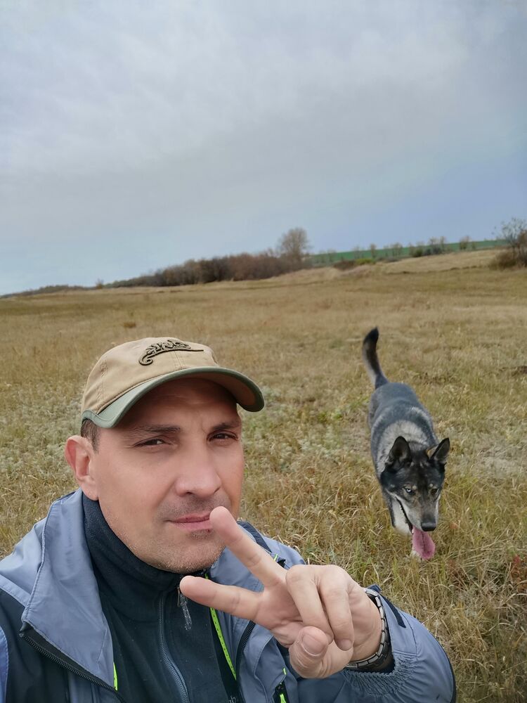 ���������� ������-��-����, ���� ������� �����, 47 ���, ������������ ��� ������, ����� � ���������, c�������� ���������