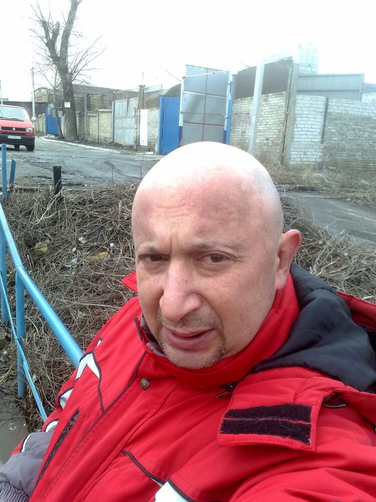  ,   , 55 ,     , c 