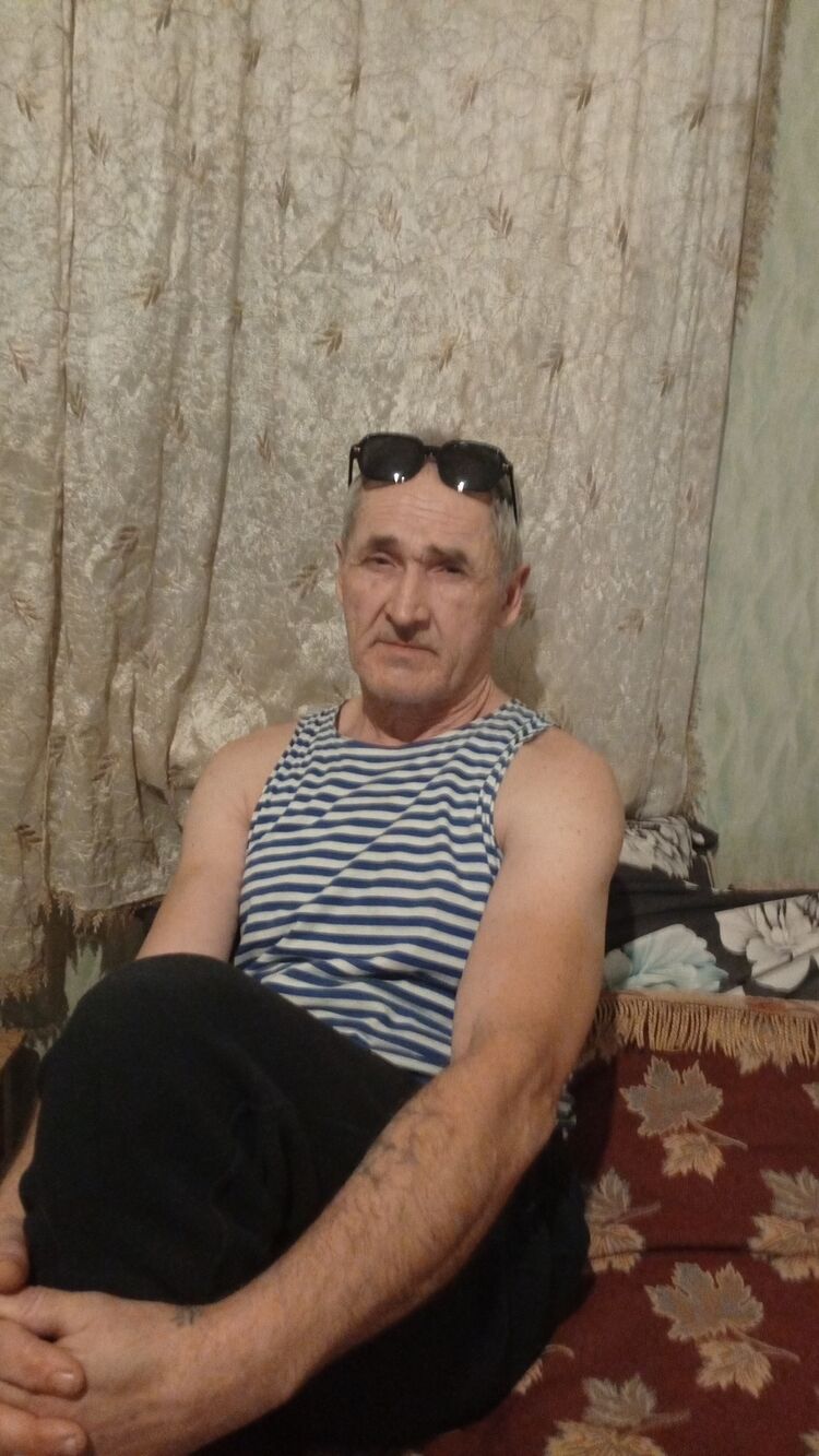 ���� 55586004 ������� ������, 58 ���, ���� ���������� � ��������