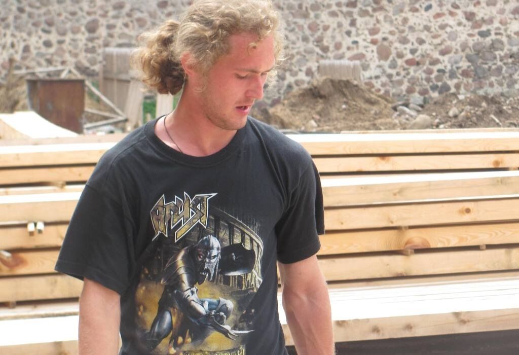 ���������� �����, ���� ������� ������, 34 ����, ������������ ��� ������, ����� � ���������, ���������