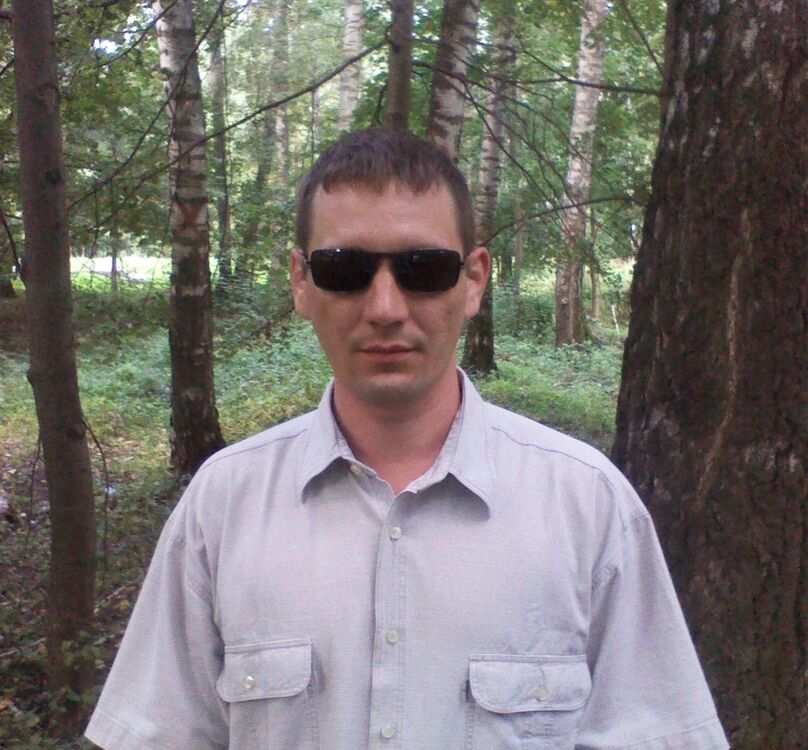 ���� 4539404 ������� ��������, 46 ���, ���� ���������� � ��������