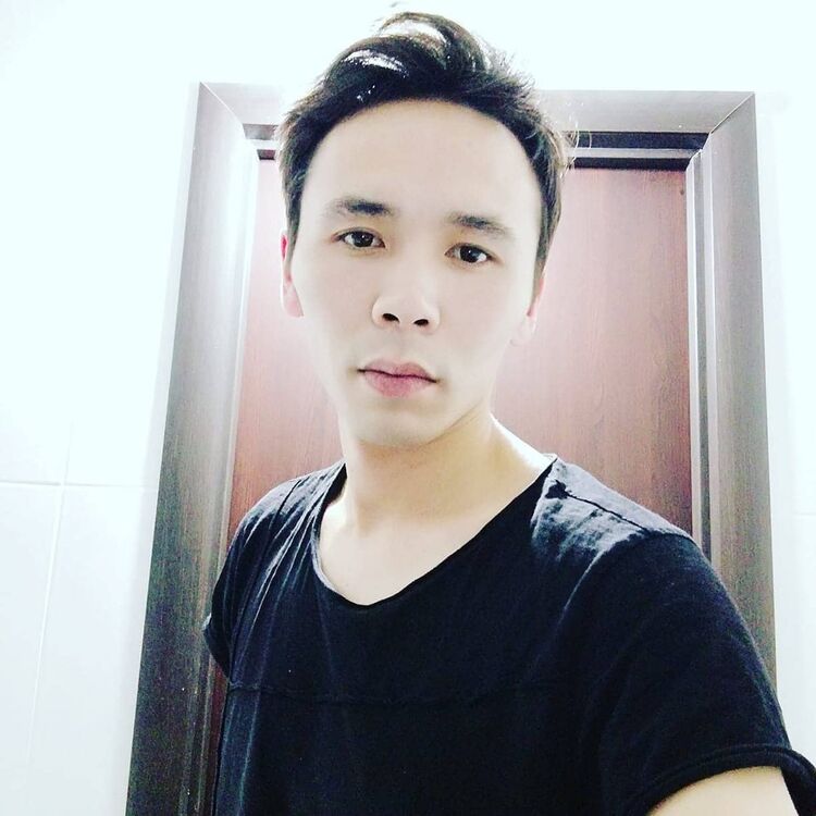 ���������� ������, ���� ������� ��������, 32 ����, ������������ 