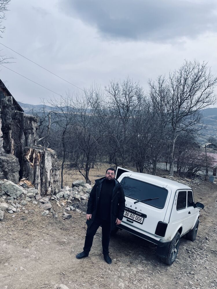  33262684  , 32 ,    