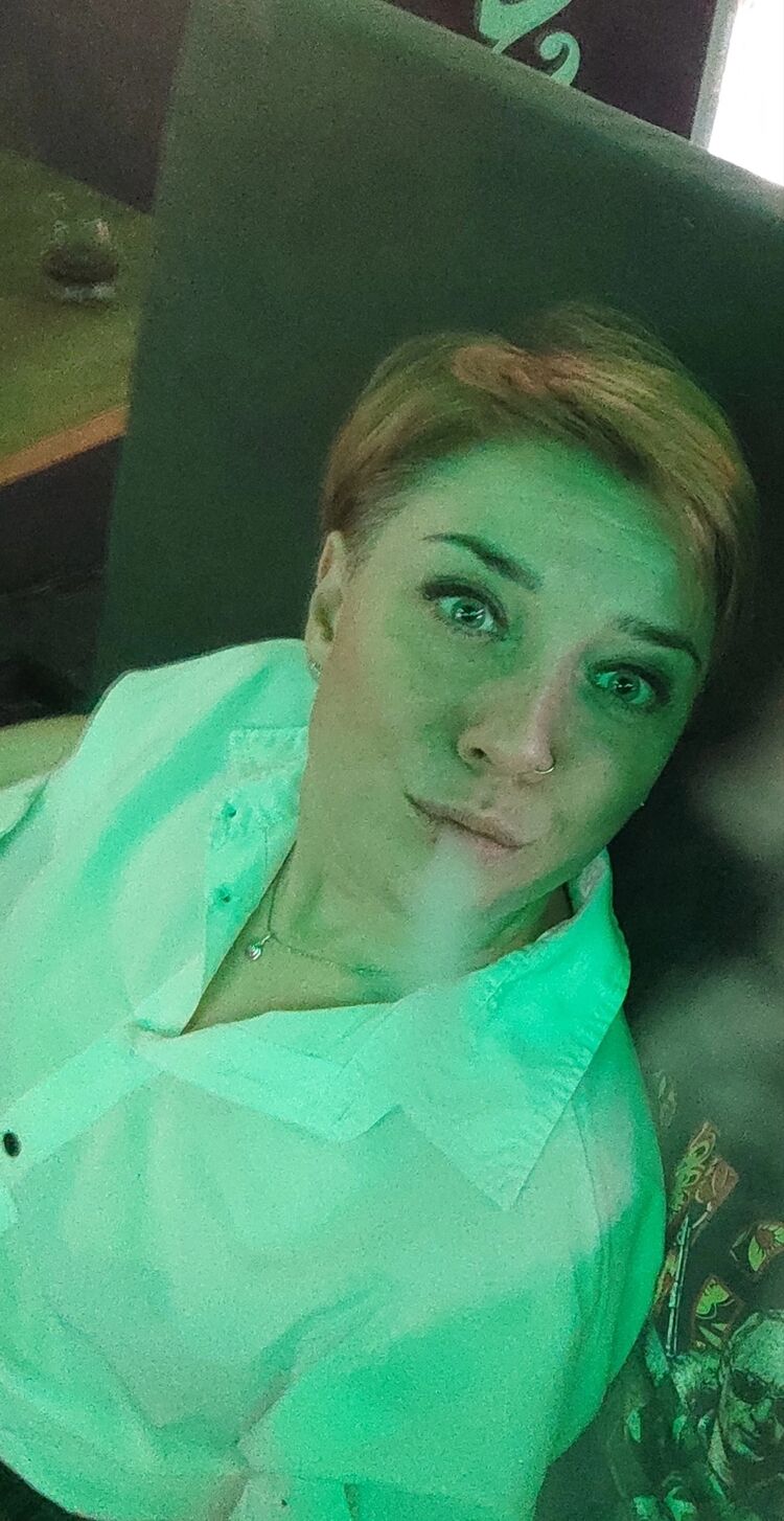  -,   , 43 ,   