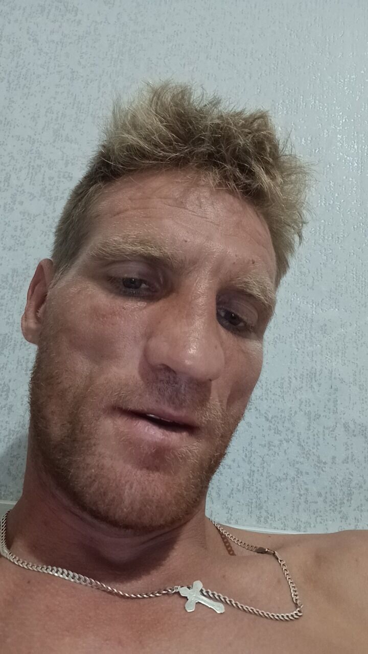 ���� 36982624 ������� �������, 37 ���, ���� ���������� � �����������