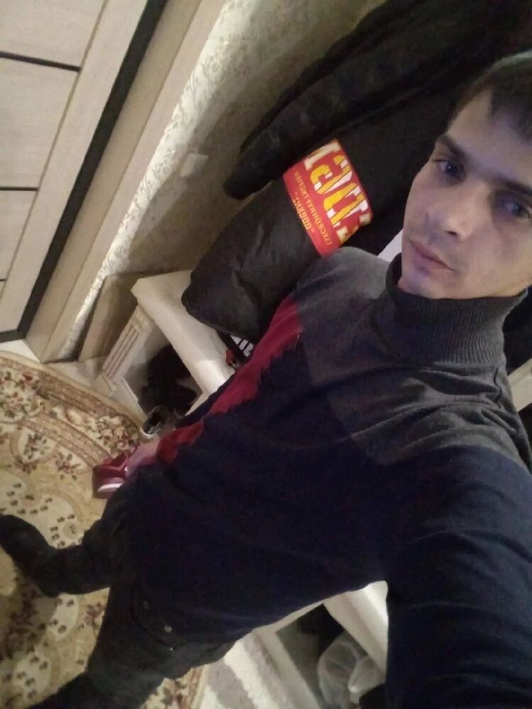  51391224  , 20 ,    