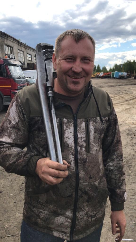 ���� 55671424 ������� �������, 47 ���, ���� ���������� � �������-��-����