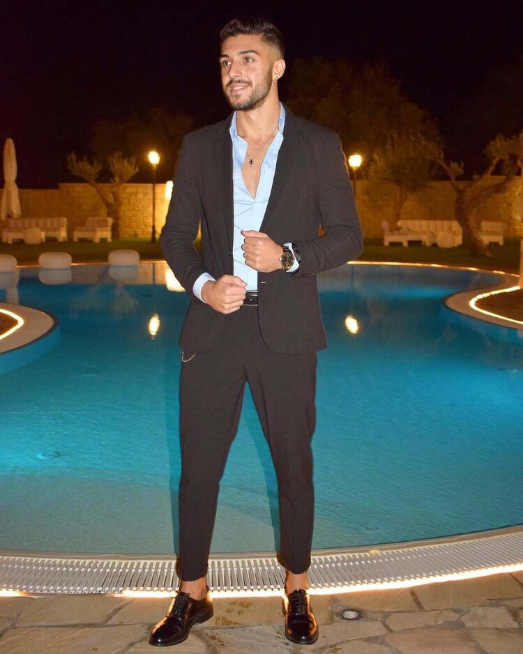 ���������� �������, ���� ������� �������, 35 ���, ������������ ��� ������, ����� � ���������, c�������� ���������, ���������