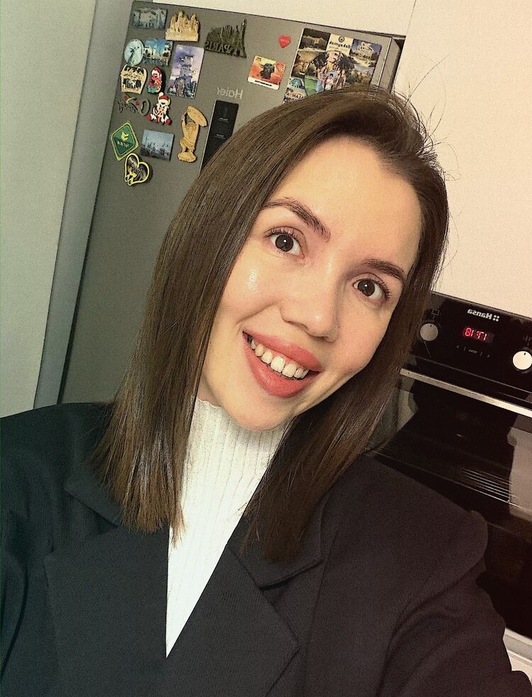 ���������� �������, ���� ������� �����, 28 ���, ������������ ��� ������, ����� � ���������