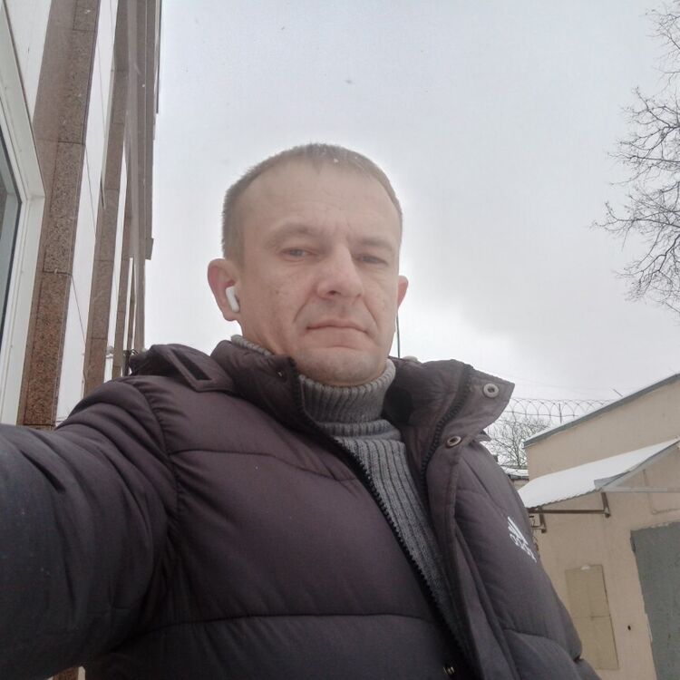 ���������� ������, ���� ������� ������, 40 ���, ������������ ��� ���������