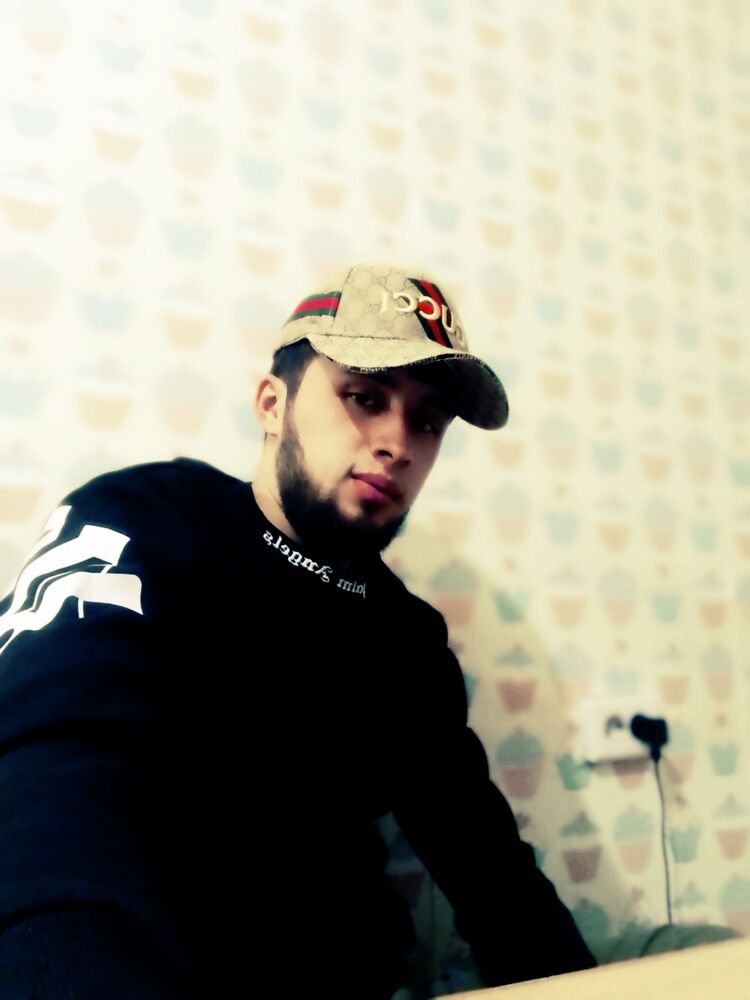 ���������� ������, ���� ������� ���, 26 ���, ������������ ��� ������, ����� � ���������