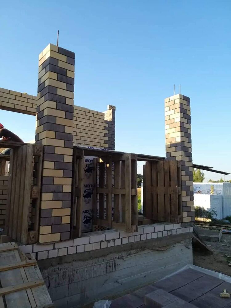  44025734  , 46 ,    