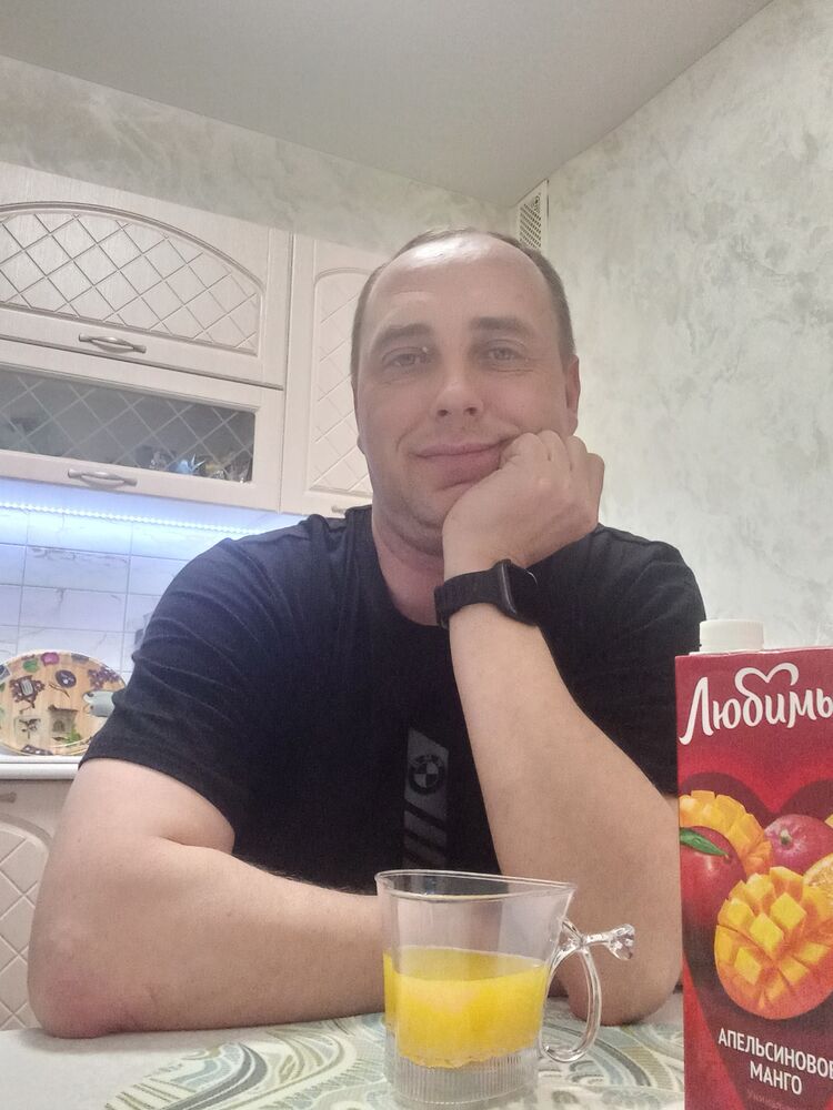  ,   , 44 ,   c 