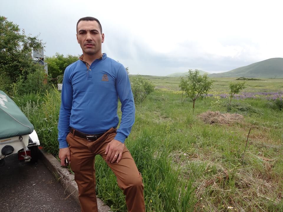 ���� 6821244 ������� Sexmen, 37 ���, ���� ���������� � �������