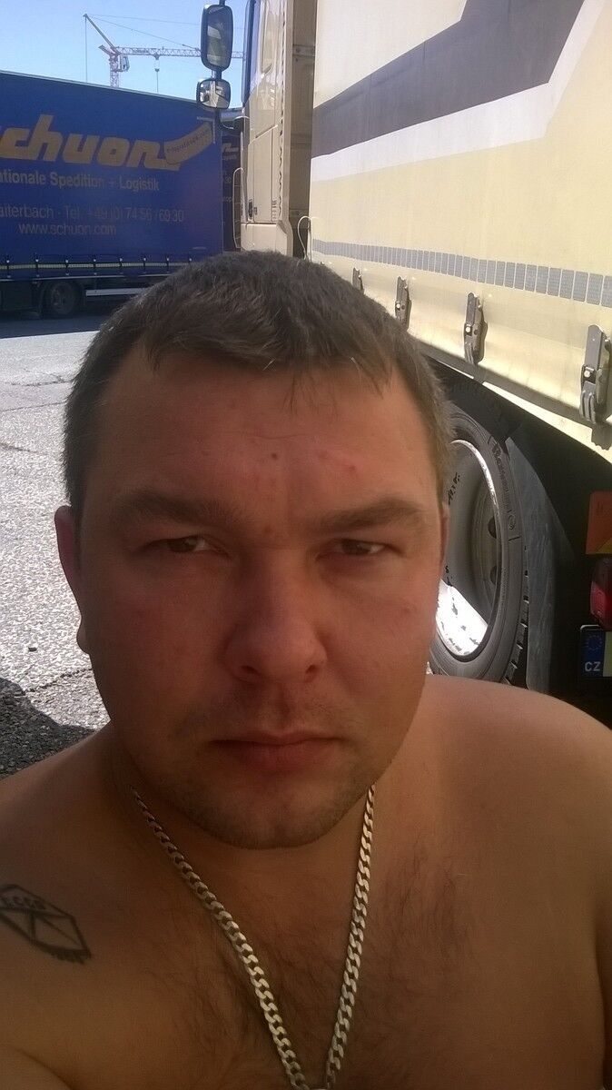 ���������� ������, ���� ������� �����, 39 ���, ������������ ��� ������, ����� � ���������, c�������� ���������